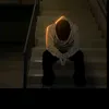 thanhhninnghimtcc