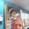 anthonykwenyere