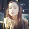 malisha.mm