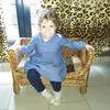 gwn_ilana2