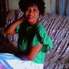 soumah.la.duchess