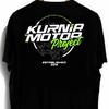 Kurnia Motor Project