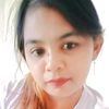 reyhanreyfan31