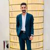 user60903412313103