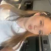 dilf.lover690