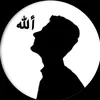 سـٰٖـ๋͜ــيࢪوُان“̯𝑆𝐼𝑅𝑊𝐴𝑁
