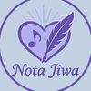 notajiwa27