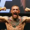 ufc_fanclips