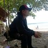 usman.man444