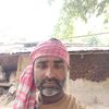 user7670977983081