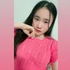 howng.nhuwg318
