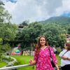 parbati.bohara090