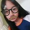 latelove_052