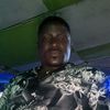 user8190363042540