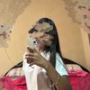 lorena.vasileva