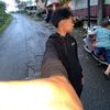 nugrahh.02