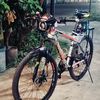 naufal.yuli01