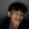 rfi4albr