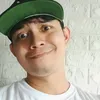 jpsfabillar