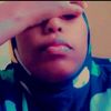 faraxsanqali569