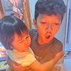 iki_aja137
