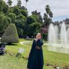 👑👸Ch__________🌹🤍
