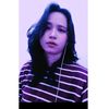 heyits.yourdream