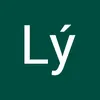 lnguyn3353