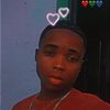 kobbywise2ar