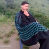 waqastanoli359