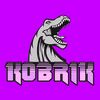 this_kobrik_bro