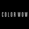 colorwowireland
