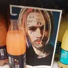 igigig