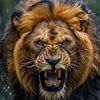 mufasa7473