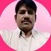 mc.bala.malaysia.1245