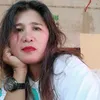 anne88038