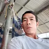 kg.hiu