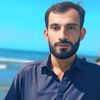 gbnazeerlaghari1