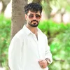 lwlagian02