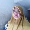 sriyana8883