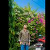 mehedihasan07001