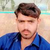 waqarkhan11103