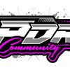 pdr.community