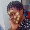 opoku.gideon5