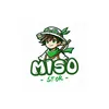 miso.stor