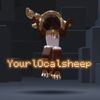 yourlocalsheep_mm2