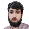 noormohammad0304
