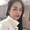 nguyenthuy837