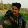 md.monir.hossen.m1