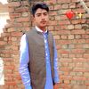 usmanjatt6662